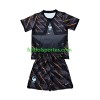 Camiseta Francia Portero Niño Primera Equipación Copa Mundo 2026 Camiseta Francia Portero Niño Primera Equipación Copa Mundo 2026